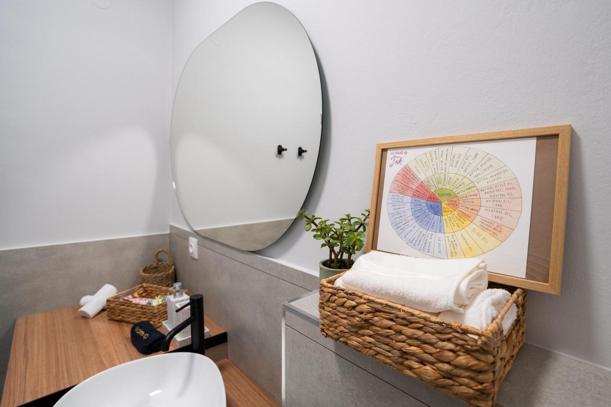 Nyx Guesthouse Τρίπολη Εξωτερικό φωτογραφία
