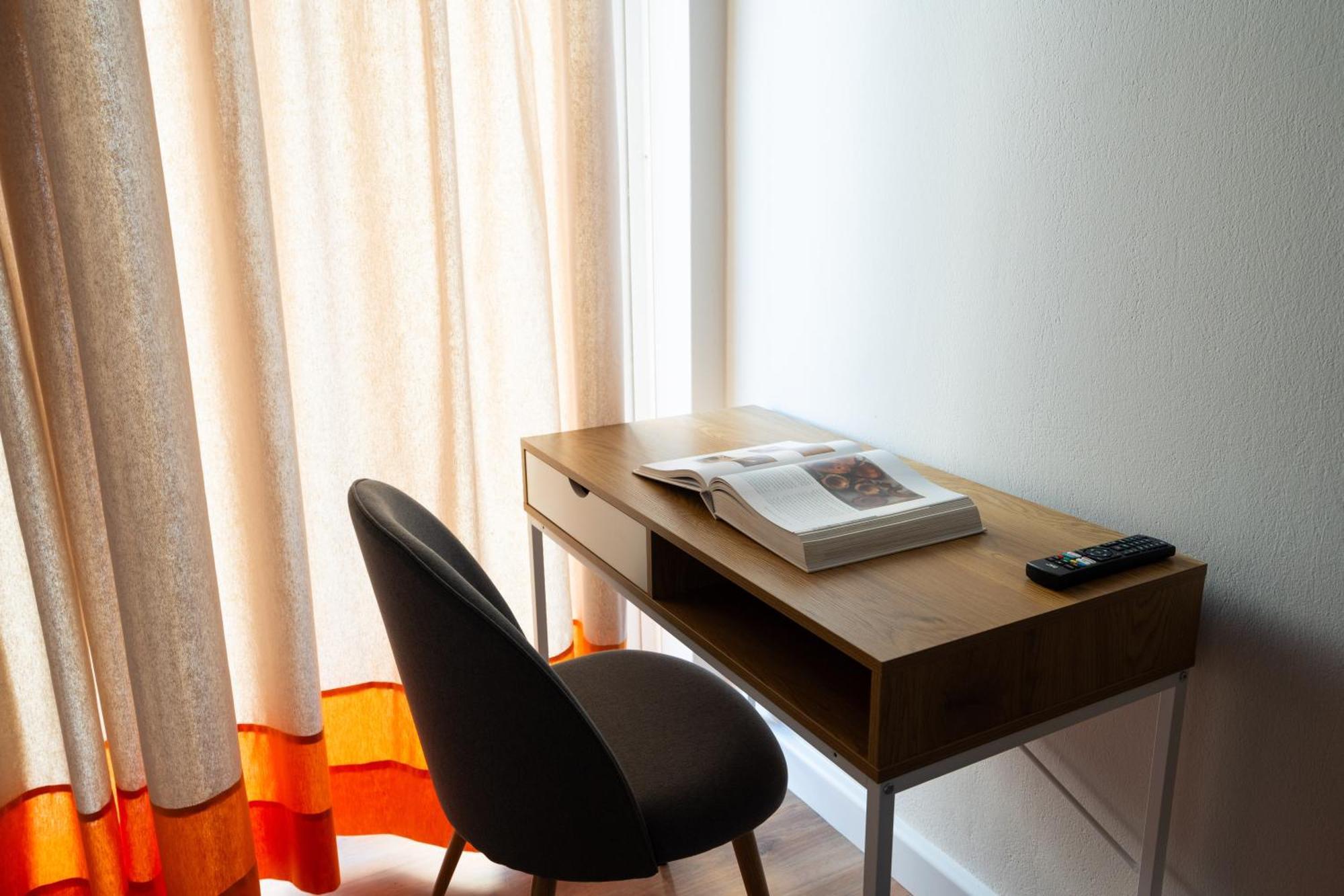 Nyx Guesthouse Τρίπολη Εξωτερικό φωτογραφία