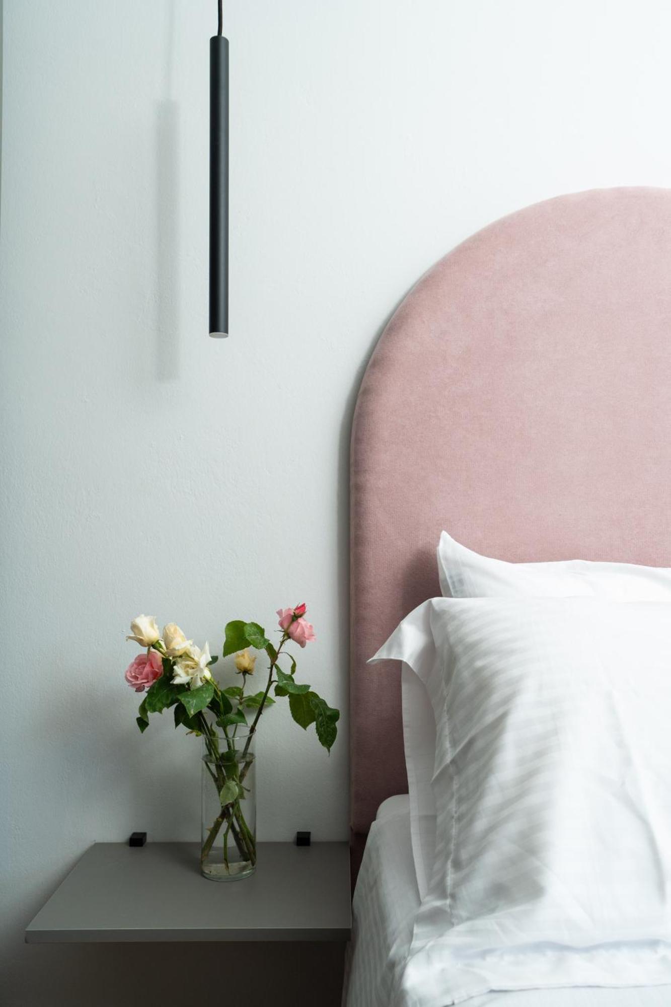 Nyx Guesthouse Τρίπολη Εξωτερικό φωτογραφία